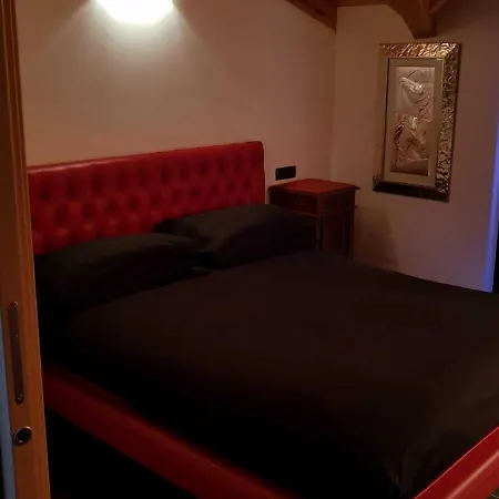 Benessere Lacasanera