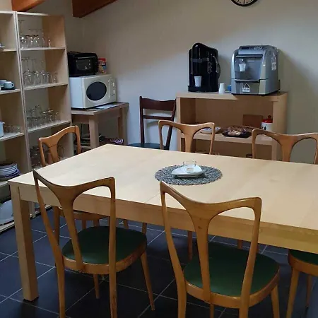 Benessere Lacasanera
