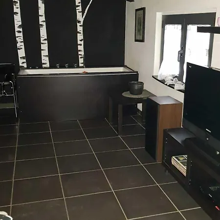 Benessere Lacasanera 2*