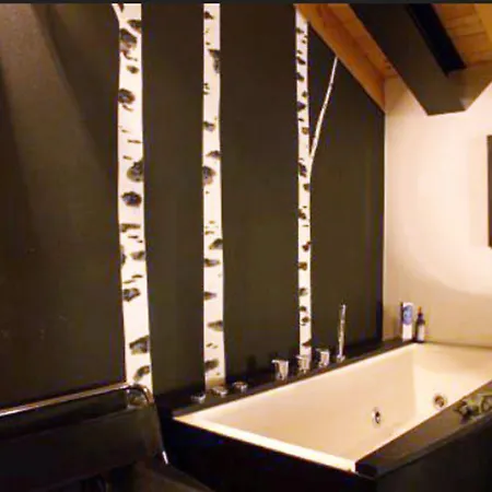 Benessere Lacasanera
