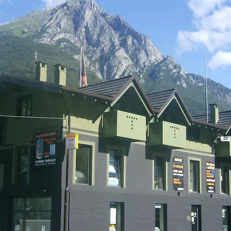 Benessere Lacasanera