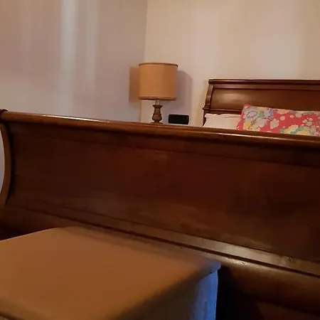 Benessere La Casa Nera Breno